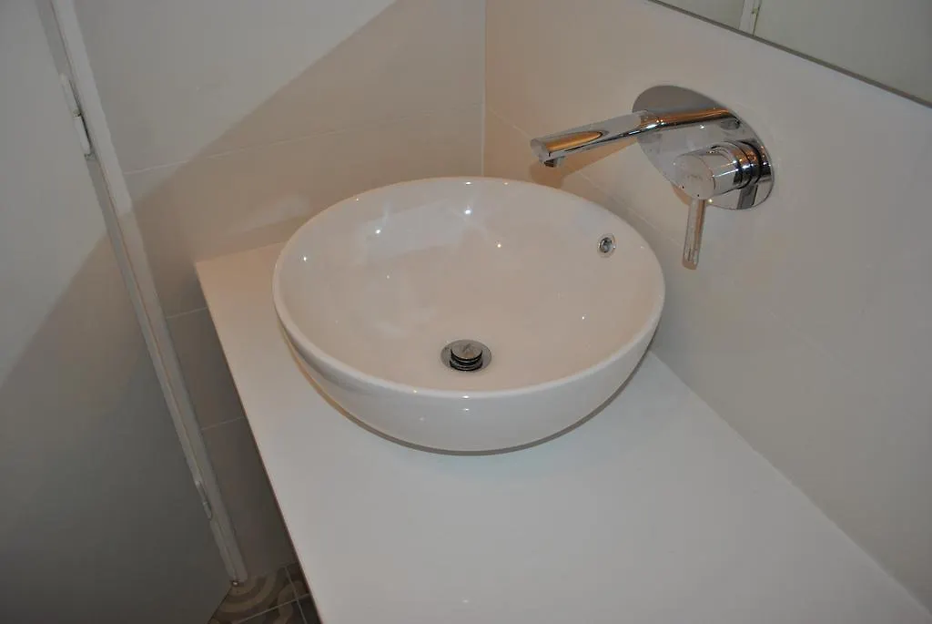 Apartments Antonio Split Croatia