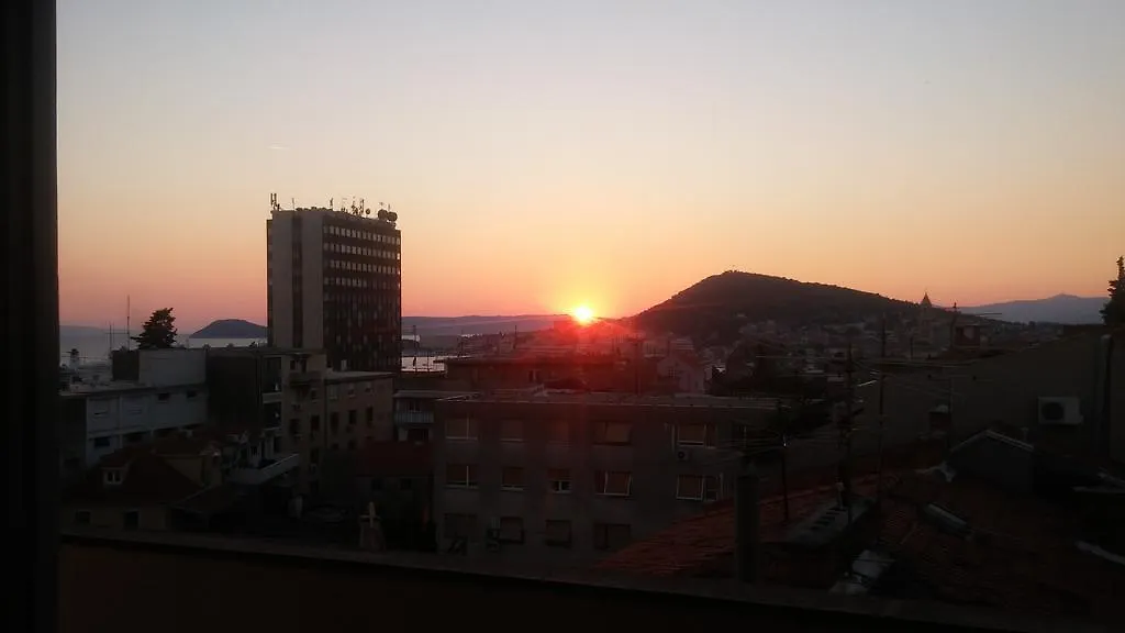 Apartments Antonio Split