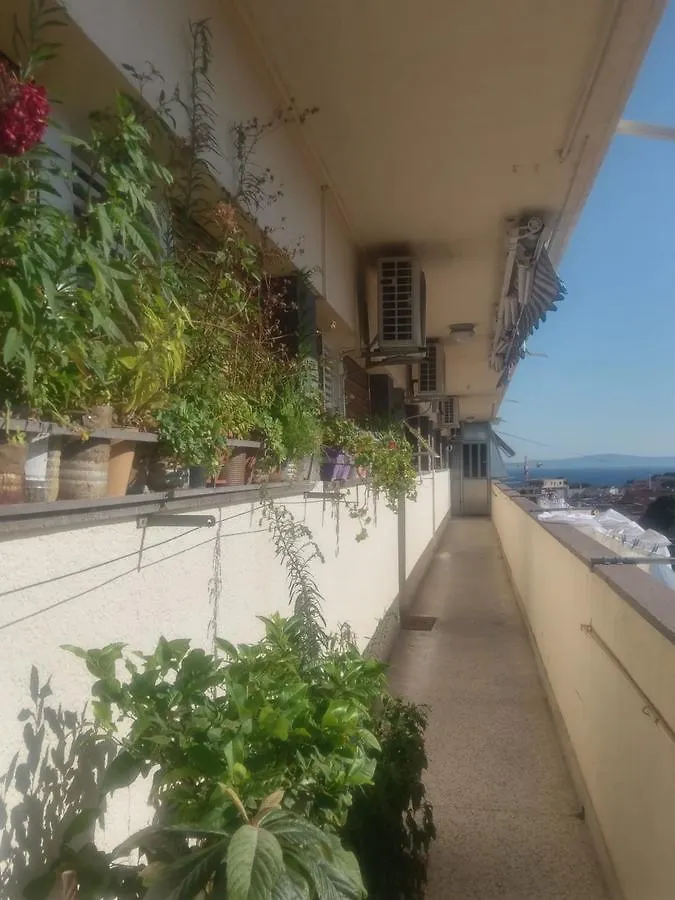 Apartments Antonio Split