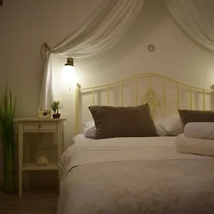  Apartman Orlando/city Center